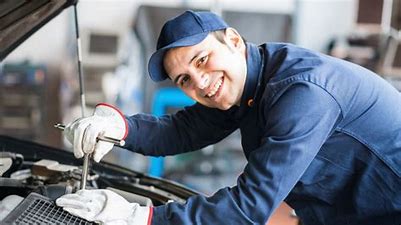 Ask A Mechanic Online For Free | Auto Expert | 24/7 Live Chat
