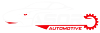 Ask a mechanic online for expert car repair advice—only at Asoro Automotive.