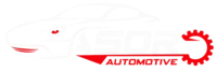 Ask a mechanic online for expert car repair advice—only at Asoro Automotive.